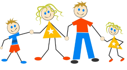 가족 간 소통 단절을 막는 저녁 10분 대화법