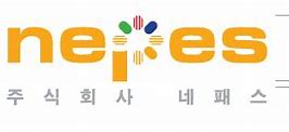 🧠&ldquo;하이닉스호황에편승하라!&rdquo; 반도체슈퍼사이클에올라탈5대핵심공급망기업집중분석 📈 🧠 &ldquo;Ride the Hynix Boom!&rdquo; 5 Key Suppliers Riding the SK Hynix Semiconductor Supercycle 📈