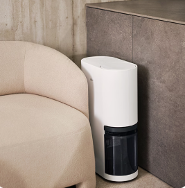 LG 제습기 구매 후기