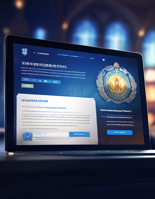 인감증명서 발급, 정부24로 5분 만에 끝내는 초간단 방법! 🚀