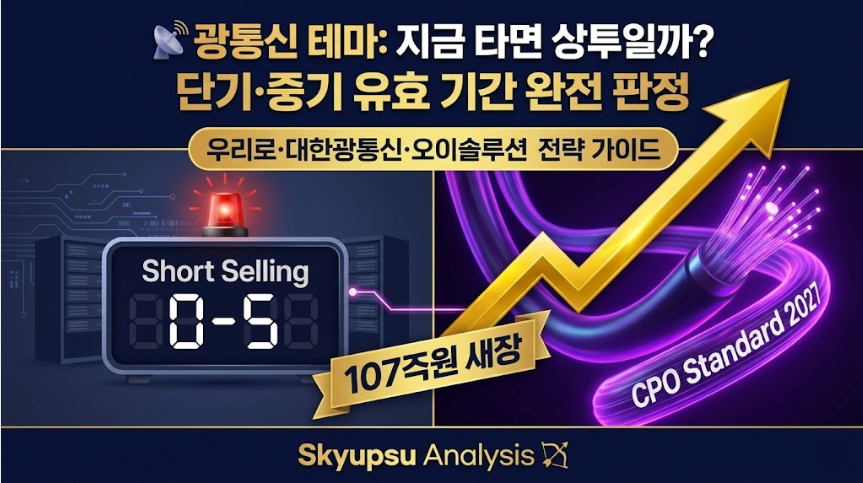 젠슨 황 GTC 2026 광반도체 CPO 기술 발표 현장