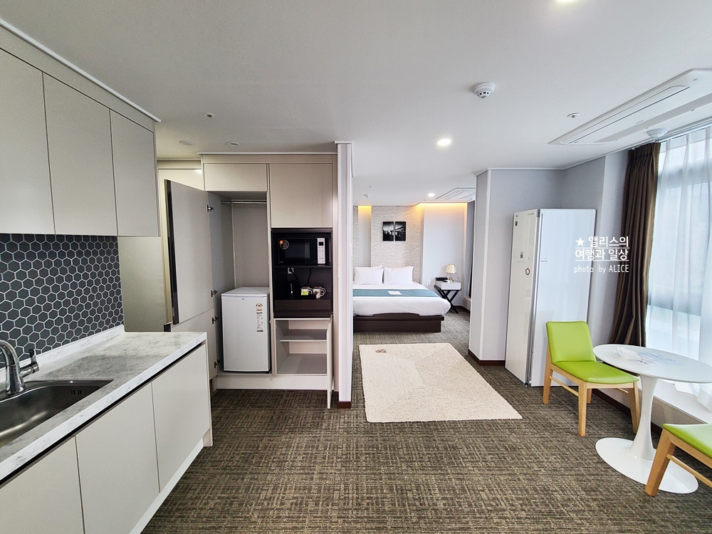 부산 가성비 좋은 남포동 호텔 추천 BEST 07 1박 10만원 이하