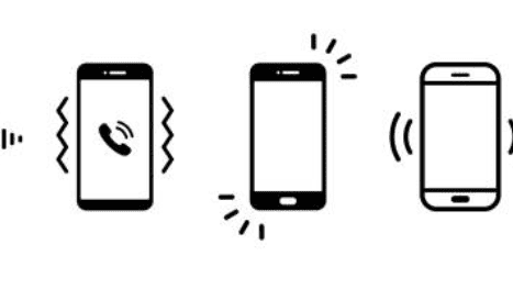 갤럭시 s23 가격&amp;#44; 자급제&amp;#44; 스펙