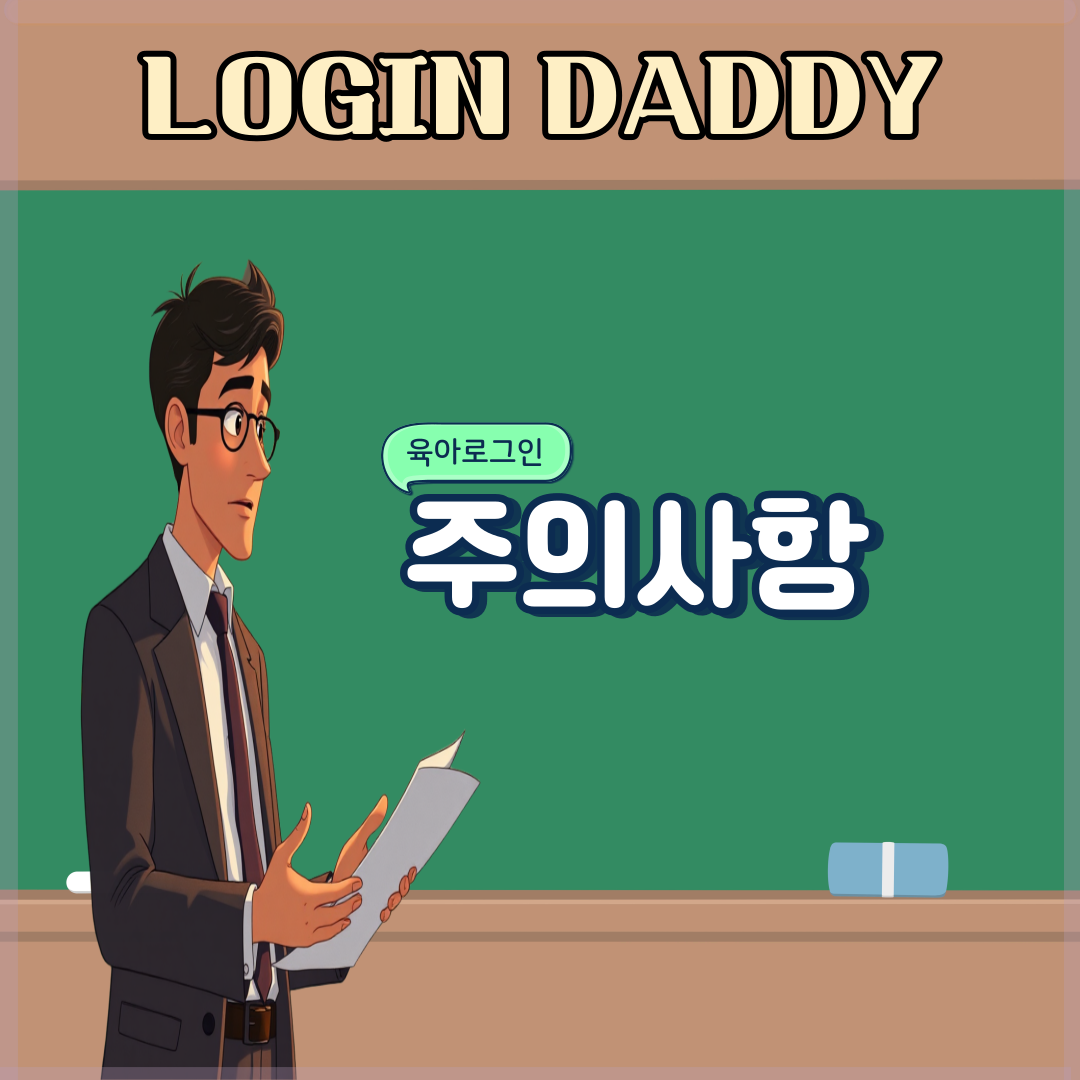 임산부 과일 섭취시 주의사항