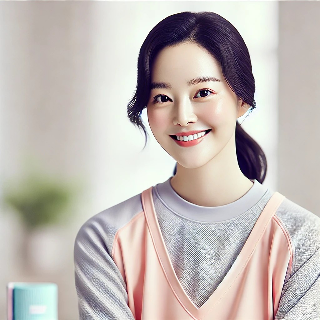 집돌이 집순이 성향에 딱 맞는 운동 리스트