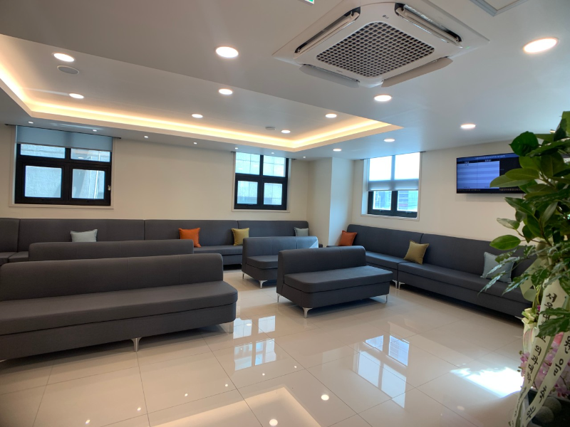 도봉구 방학3동 정형외과 전문의 유명하고 잘하는 곳 추천 TOP 5