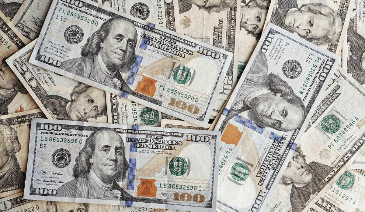 우체국_연금저축_해지_10