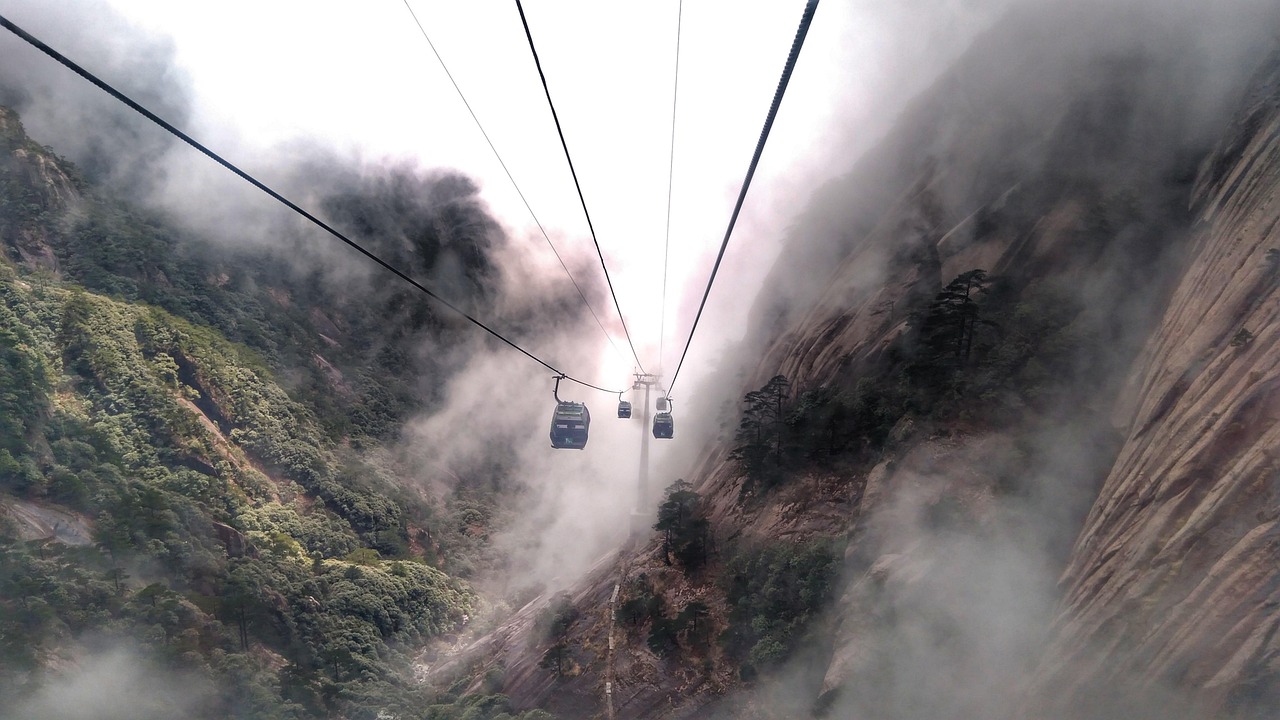 황산시