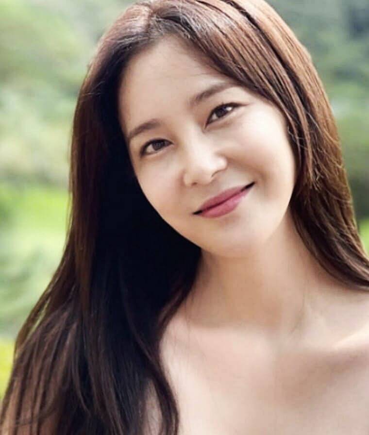 배우-장가현