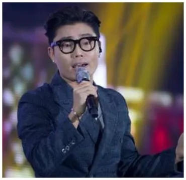 김범수 하루