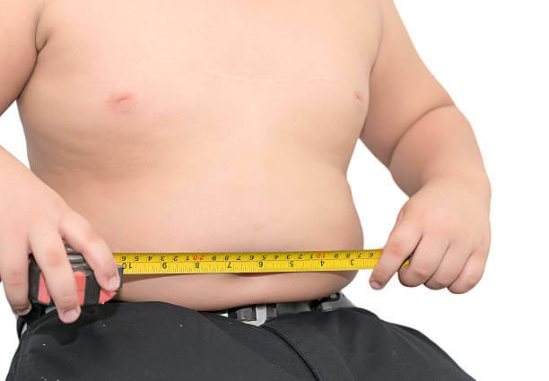 비만도 계산기 하는 방법과 어린이 비만도 계산기를 공유합니다. 요즘에는 먹는 음식이 모두 고칼로리 고영양소라 아이들도 금방 비만에 노출될 수 있는데요~ 비만도 계산기를 알면 중간 중간 확인 할 수 있어서 편하답니다! 성인과 어린이 비만도 계산기는 어떤 식으로 진행하는지 참고하세요.