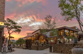 이천 가볼만한곳 베스트10 명소 추천과 당일치기 여행 팁_8