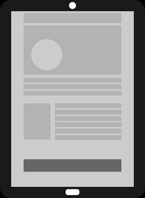 ESG 공시가 회계기준으로 흡수될 가능성