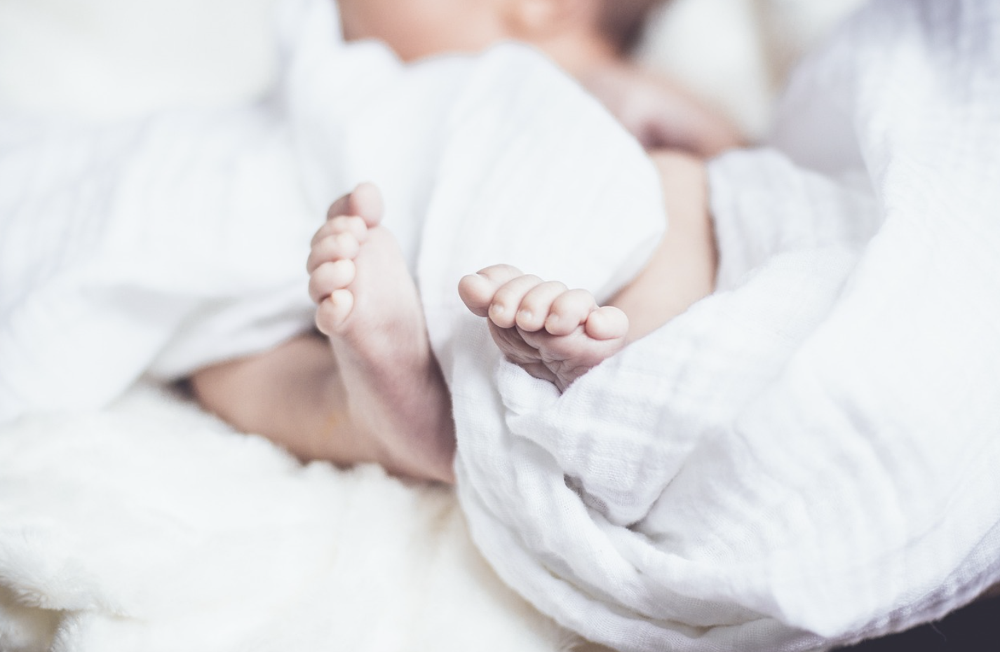 2025 부모급여 수령금액 신청방법 온라인신청 구비서류 지급일