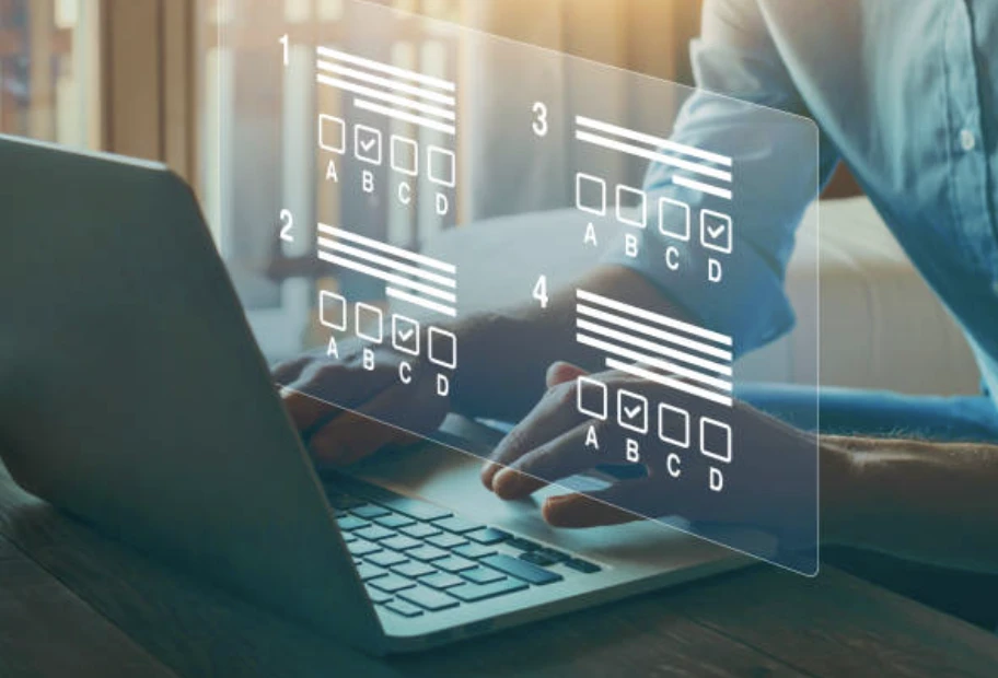 국가자격증 종류