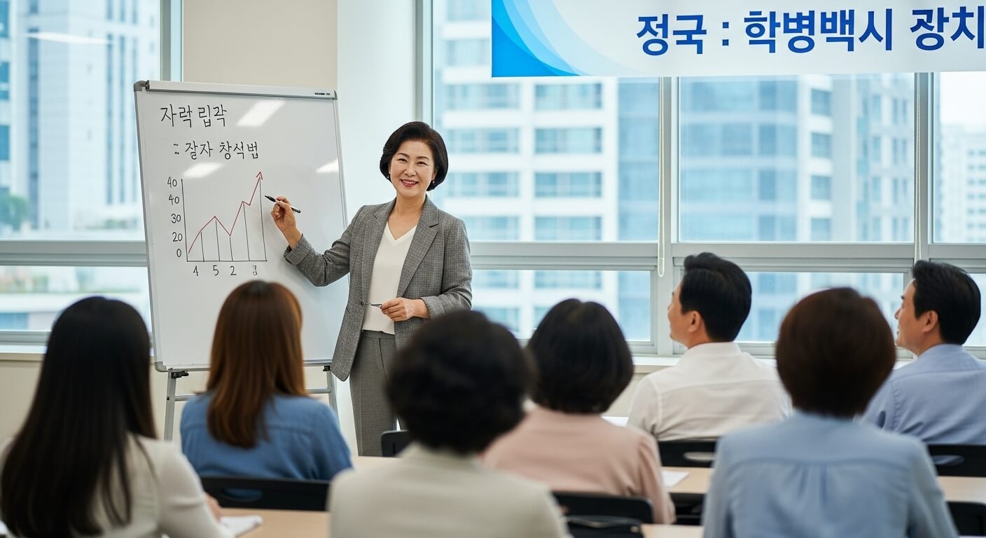 교육공무직 정년연장 65세 시행 시기