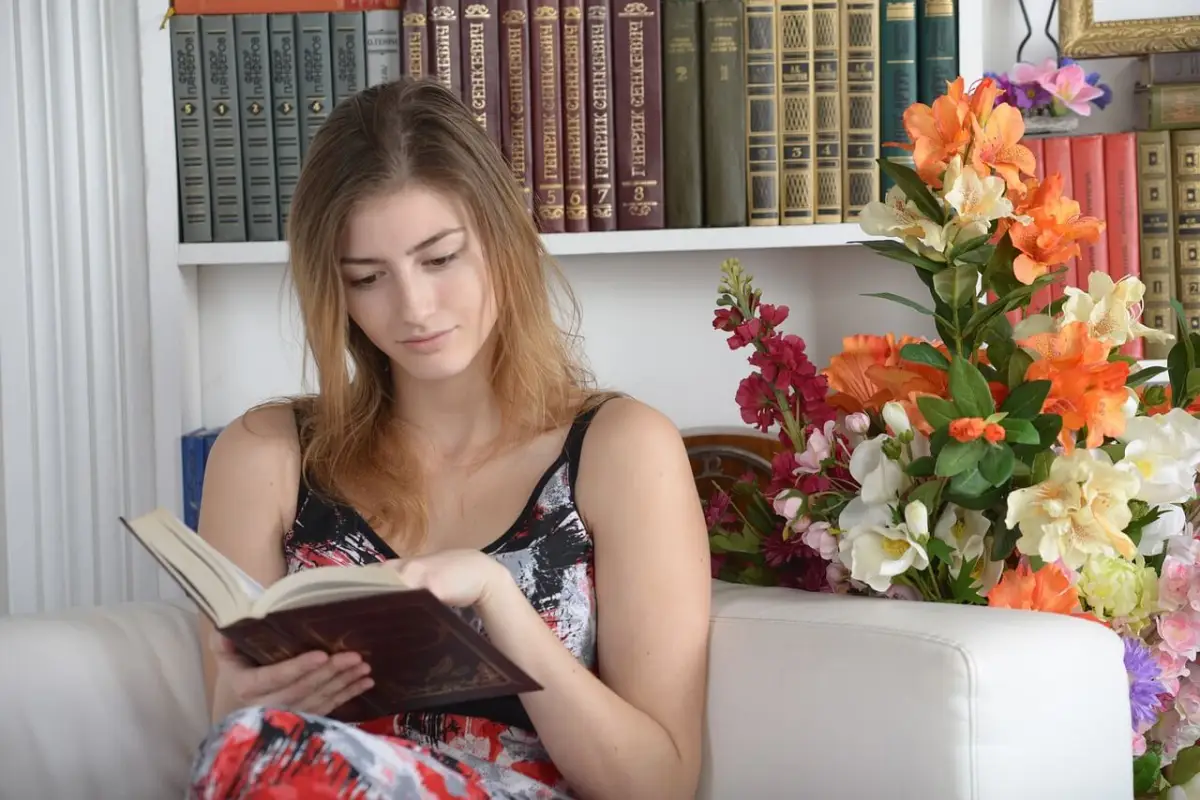 2024 수능원서접수