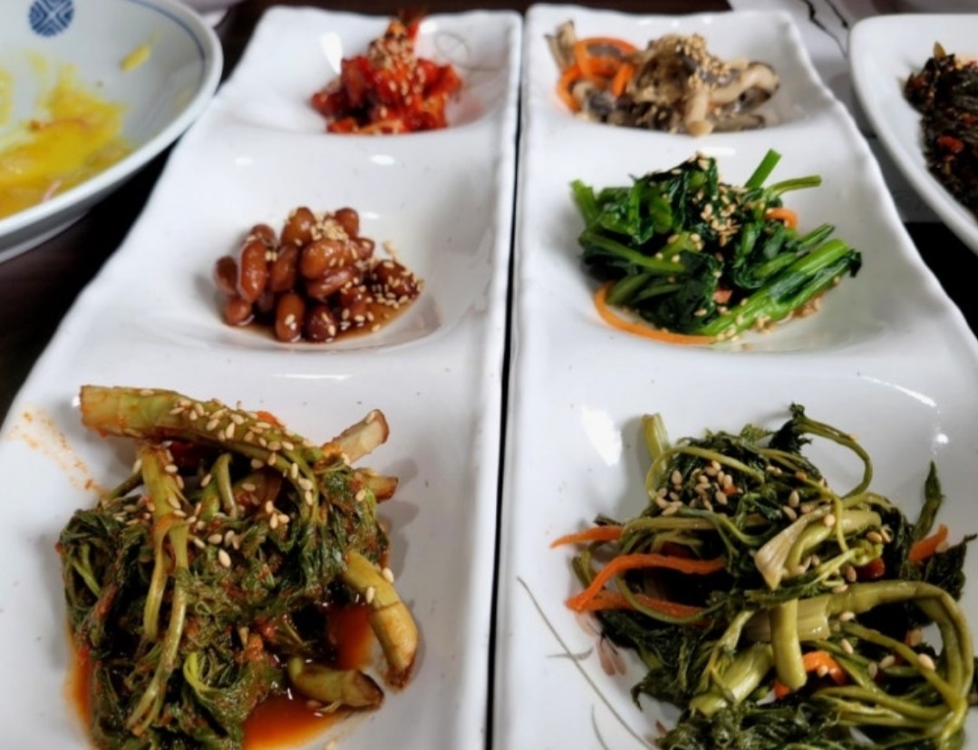 용인-산나물식당-행복한마당