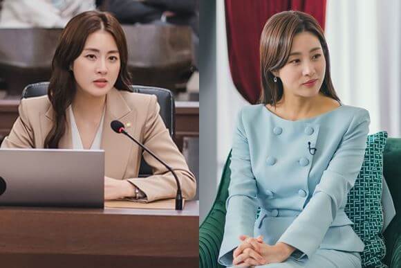 강소라 남이될수있을까