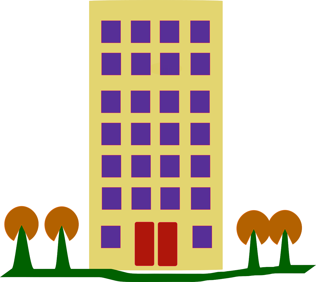 주택관리사 시험일정