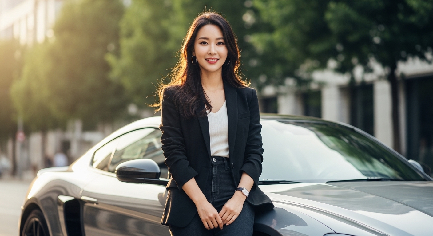 당근 중고차 직거래 vs 엔카(Encar) 딜러 거래