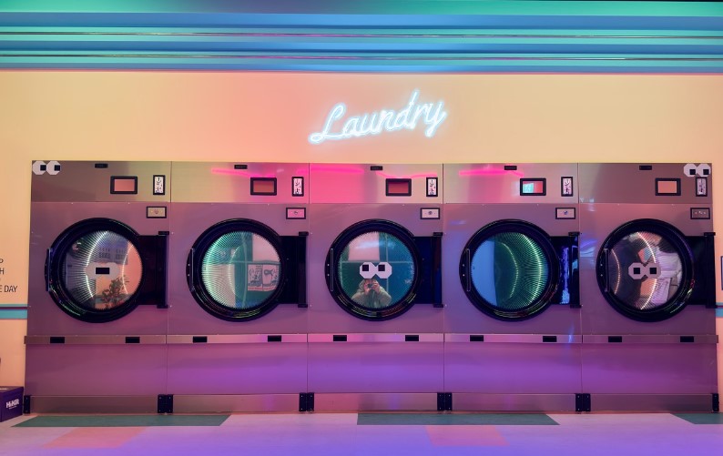 하이커 그라운드(5)