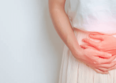 자궁근종 증상 7가지, 수술후 회복기간