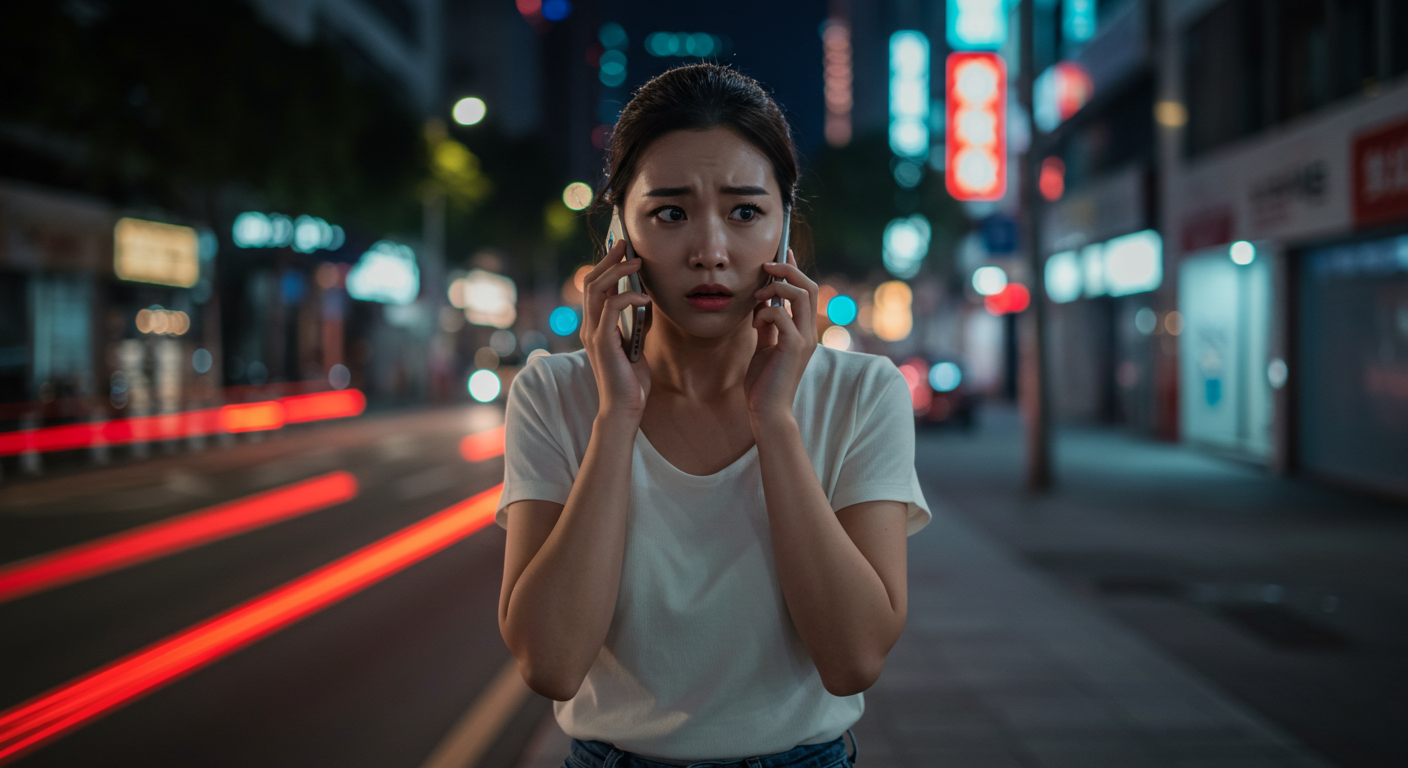 카드사 보상 규정과 한계 💰