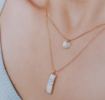 금은방 창업에 대하여 알아보기