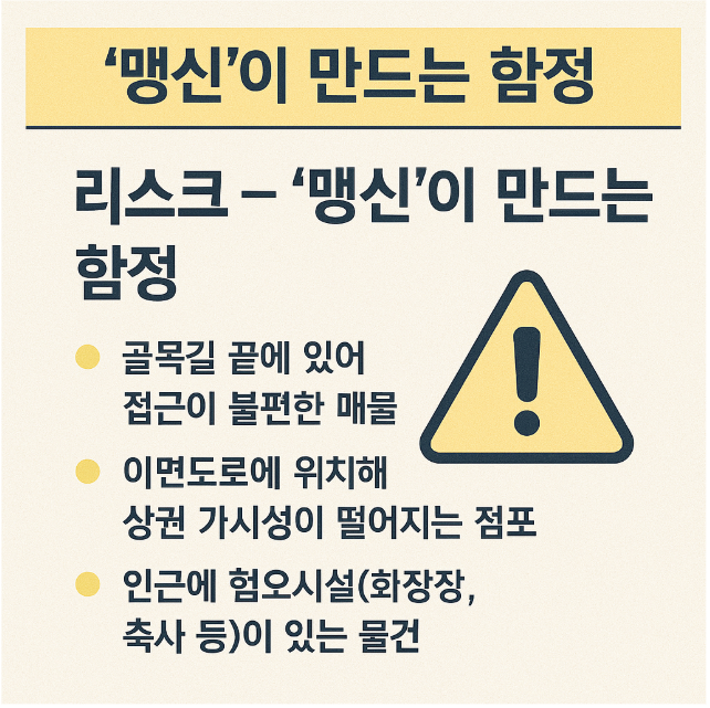 자동시스템 이용시 맹신하면 리스크가 생긴다 관련 이미지