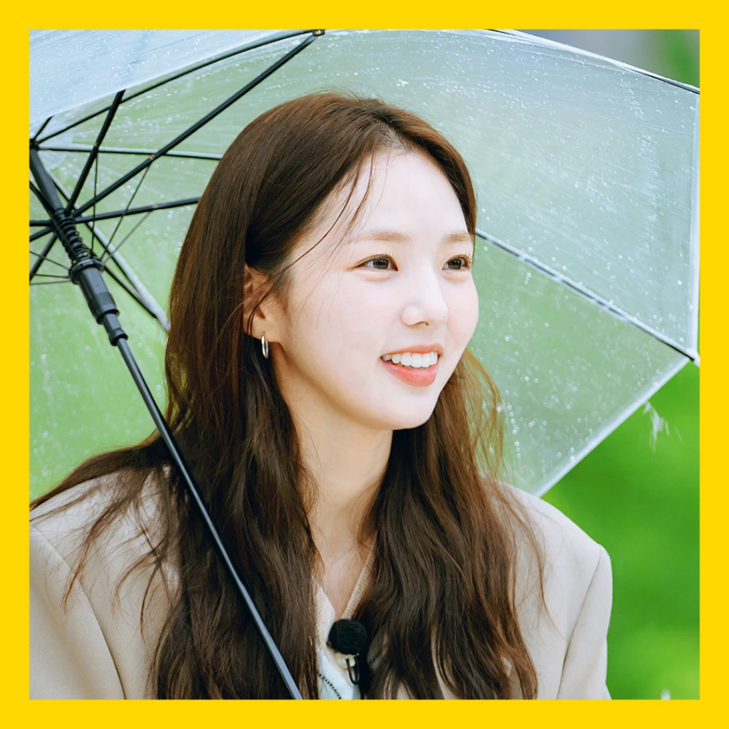 틈만나면-한우곰탕-북창동-맛집-애성회관