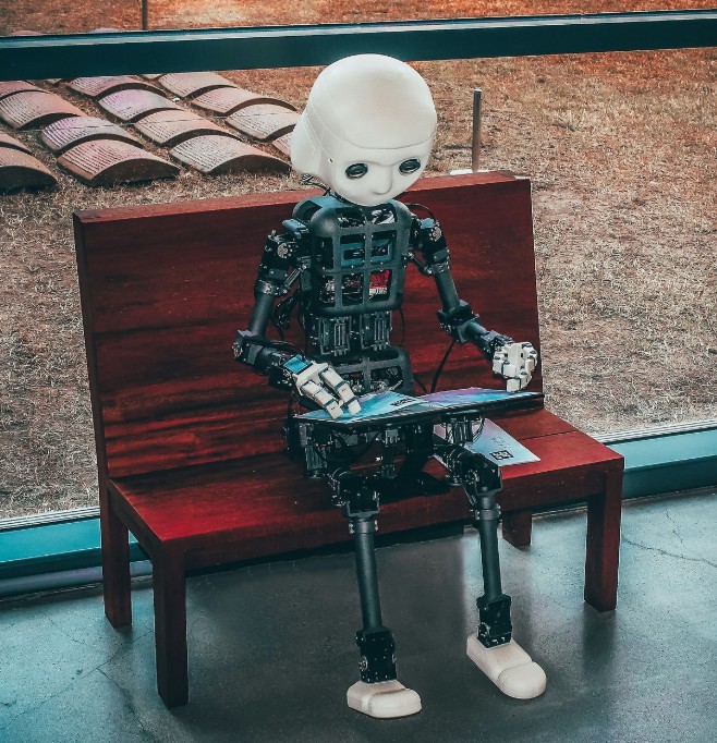 업무 분석과 AI 적용 목표, 도구 탐색 및 체크리스트