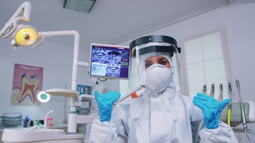 펜데믹 뜻 이미지 입니다.