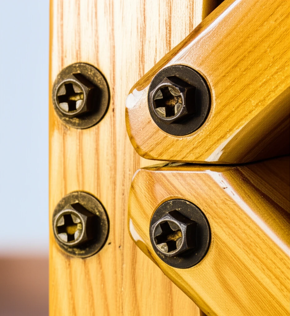 침대 프레임 중고 거래, 이것만 알면