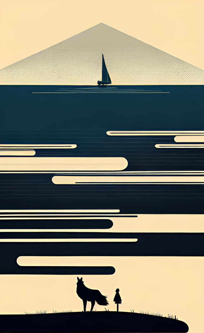 주민등록표 초본 발급방법 간편신청 바로가기