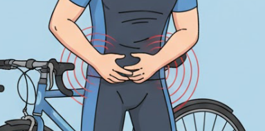 고환 자체 질환