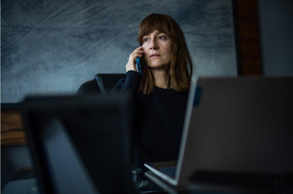 헬레나 보구츠카 역 (마야 오스타셰브스카)