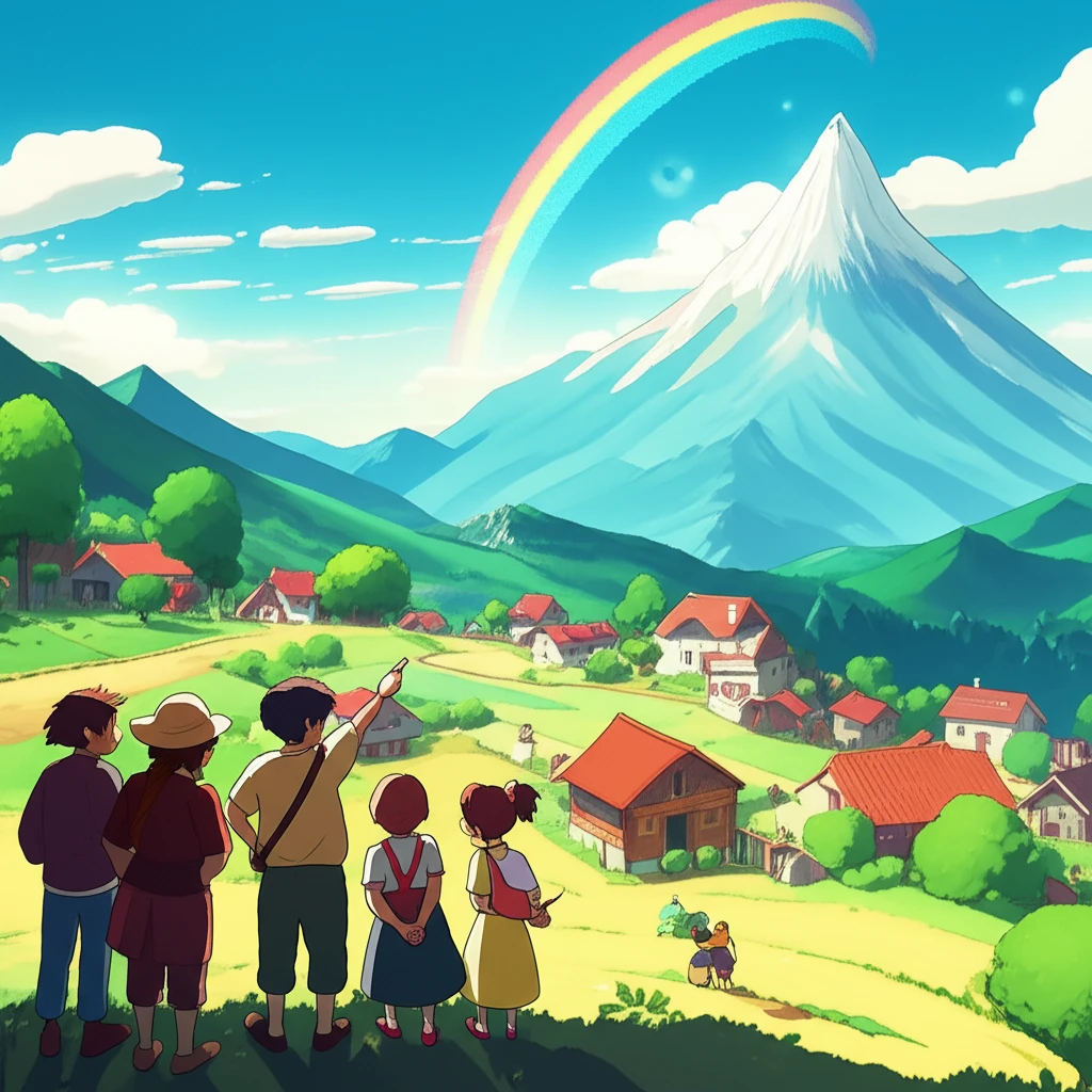 우리 동네 안전은 내가 지킨다! 기상..