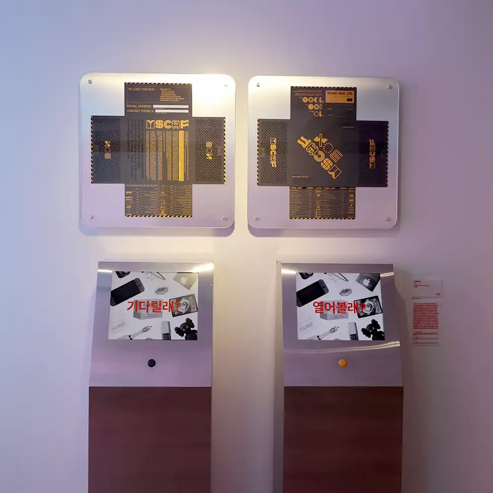 MSCHF-Box-박스-버튼을-누르는-게임-참여형-전시작품