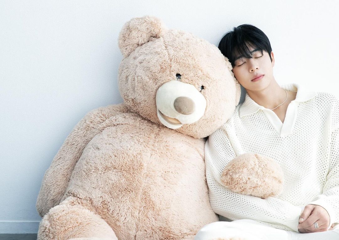 채종협