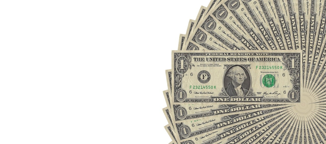 인플레이션 이미지