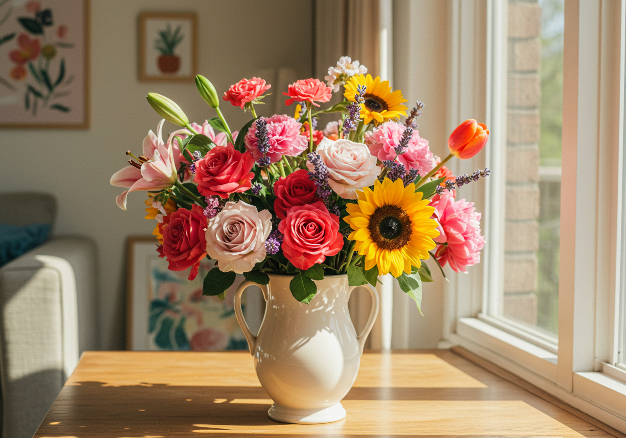 만우절 유래 및 재미있게 보내기