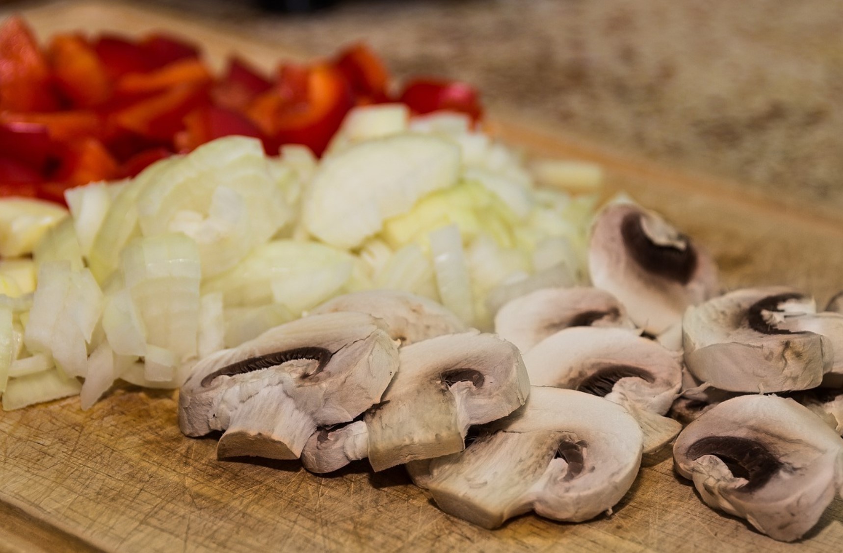 다이어트 당뇨에 좋은 요리 재료 사진