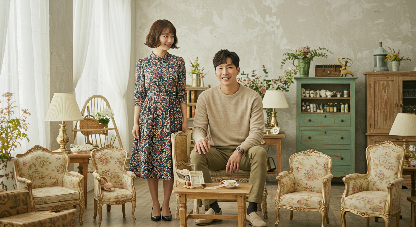 소형가전 버리는 법 총정리