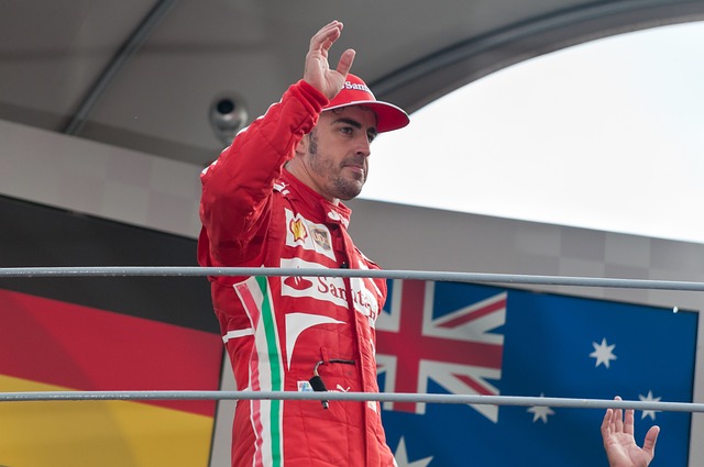 F1 더 무비 관련 이미지