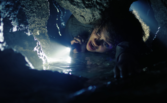 결말 정리와 인물 관계