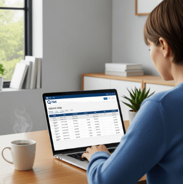 공인중개사 가답안 확인4