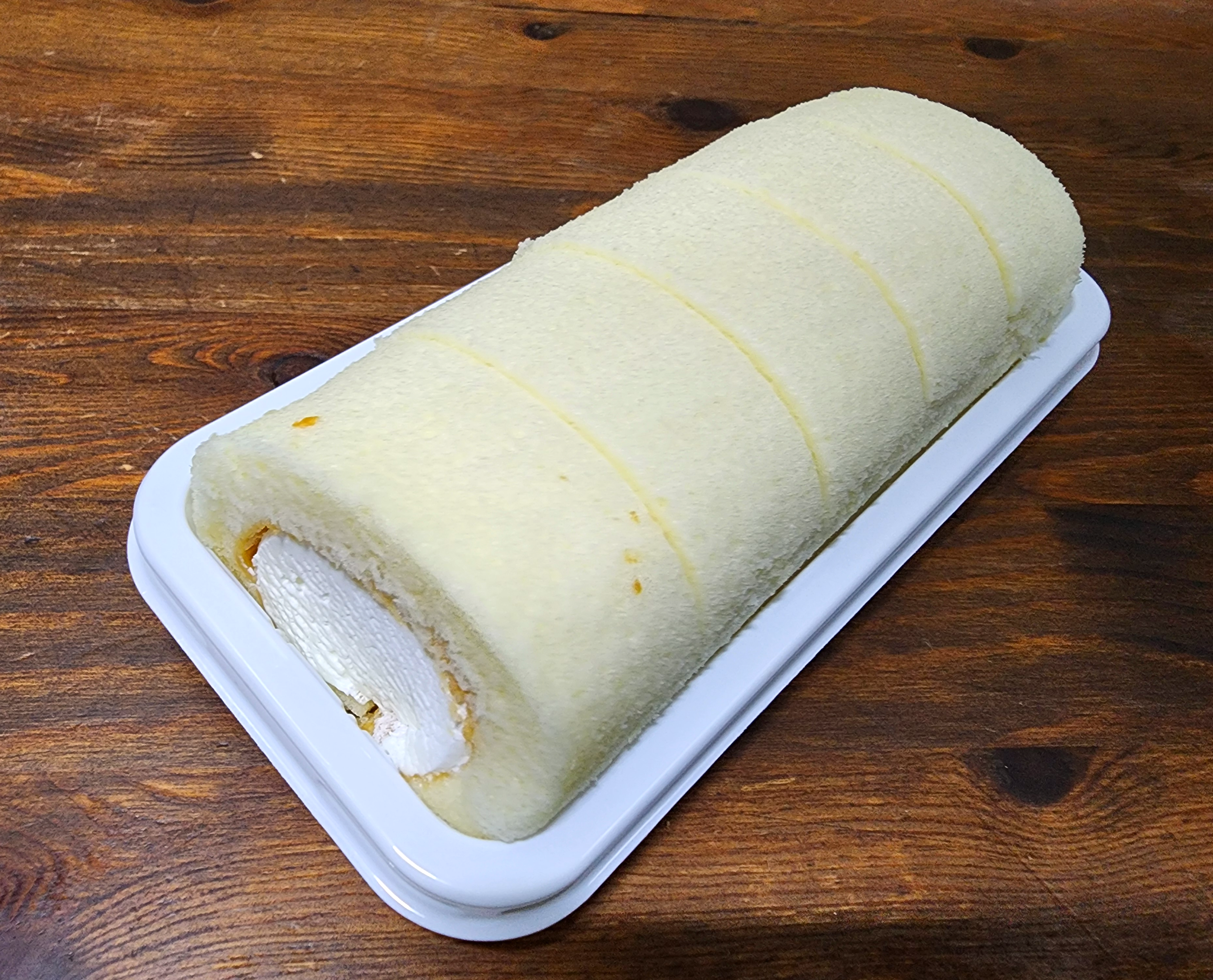 gs25서울우유우유크림모찌롤