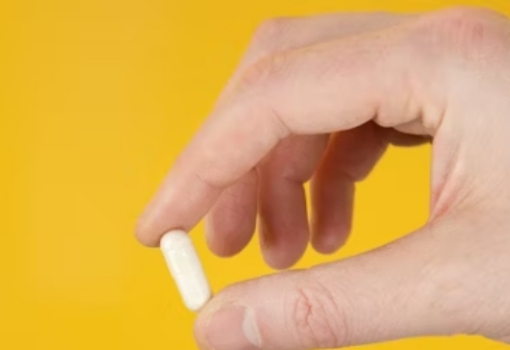 피부 탄력 높이는 법