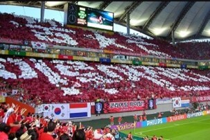 대통령 꿈 해몽풀이 [무료 꿈해몽]